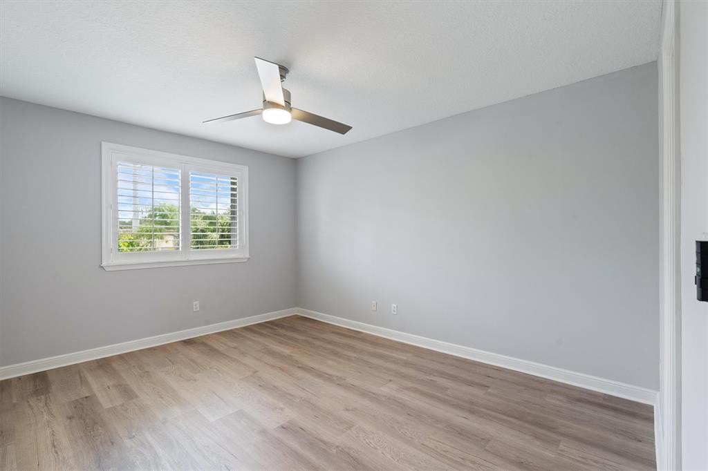 Fort Lauderdale, Florida, 33315, United States, 3 Bedrooms Bedrooms, ,2.5 BathroomsBathrooms,Residential,Forsale,2004044