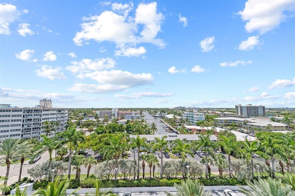 Fort Lauderdale, Florida, 33308, United States, 2 Bedrooms Bedrooms, ,2 BathroomsBathrooms,Residential,Forsale,1968178