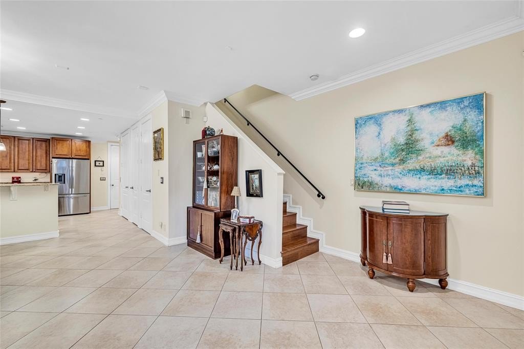 Fort Lauderdale, Florida, 33304, United States, 4 Bedrooms Bedrooms, ,3.5 BathroomsBathrooms,Residential,Forsale,1903959