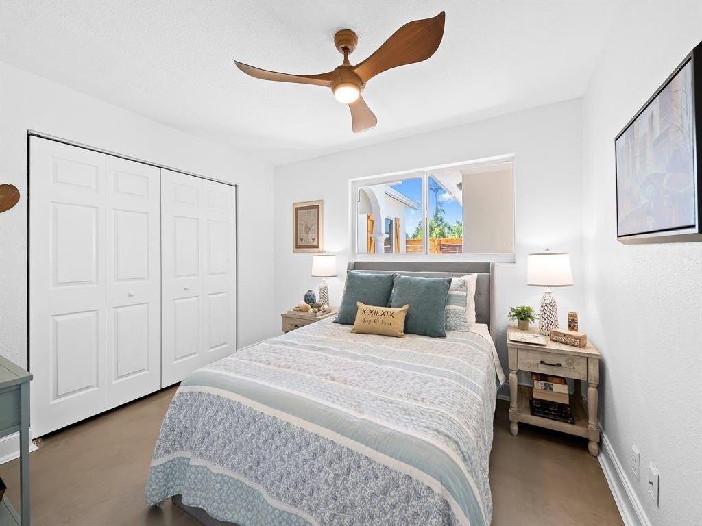 Wilton Manors, Florida, 33311, United States, 2 Bedrooms Bedrooms, ,2 BathroomsBathrooms,Residential,Forsale,1927559