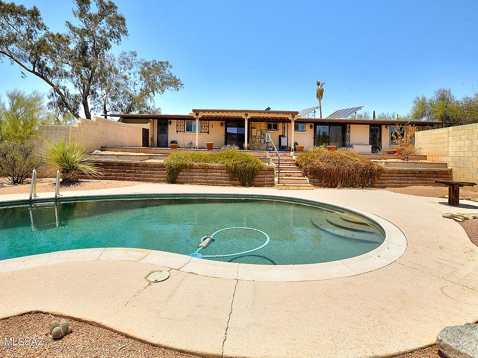 Tucson, Arizona, 85718, United States, 3 Bedrooms Bedrooms, ,3 BathroomsBathrooms,Residential,Forsale,1919204