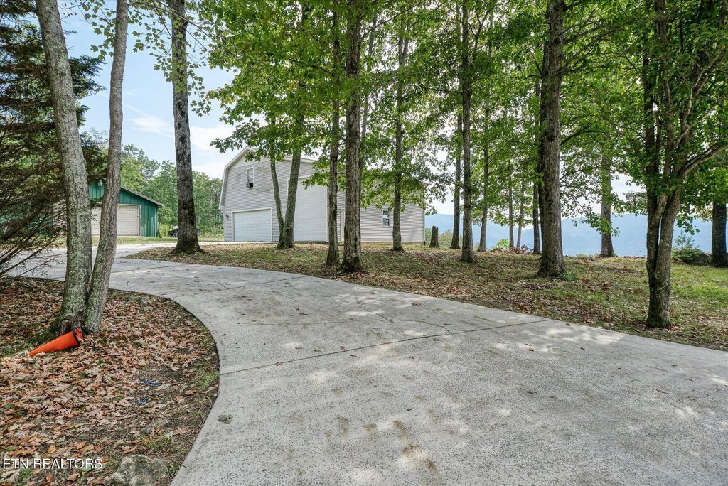 Crossville, Tennessee, 38555, United States, 3 Bedrooms Bedrooms, ,3.5 BathroomsBathrooms,Residential,Forsale,1929845