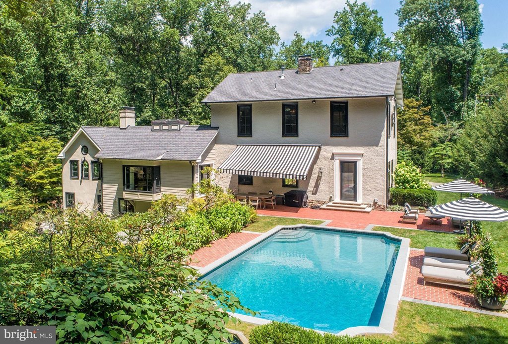 LUMBERVILLE, Pennsylvania, 18933, United States, 4 Bedrooms Bedrooms, ,4.5 BathroomsBathrooms,Residential,Forsale,1929760