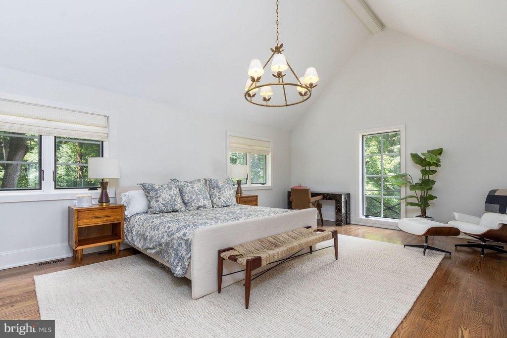 LUMBERVILLE, Pennsylvania, 18933, United States, 4 Bedrooms Bedrooms, ,4.5 BathroomsBathrooms,Residential,Forsale,1929760