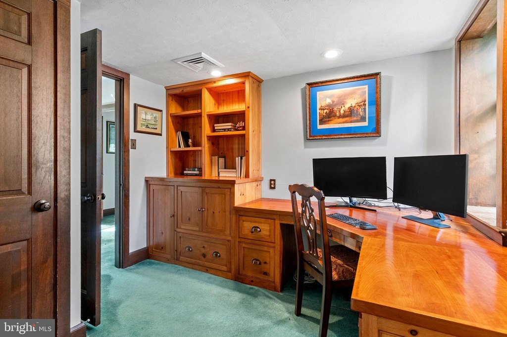 DOYLESTOWN, Pennsylvania, 18902, United States, 4 Bedrooms Bedrooms, ,3.5 BathroomsBathrooms,Residential,Forsale,1929757