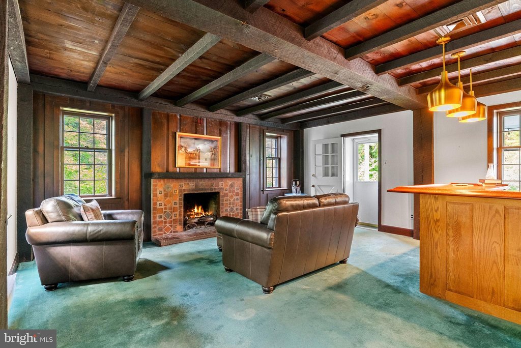 DOYLESTOWN, Pennsylvania, 18902, United States, 4 Bedrooms Bedrooms, ,3.5 BathroomsBathrooms,Residential,Forsale,1929757