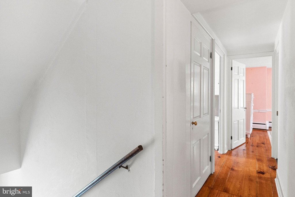 DOYLESTOWN, Pennsylvania, 18902, United States, 4 Bedrooms Bedrooms, ,3.5 BathroomsBathrooms,Residential,Forsale,1929757