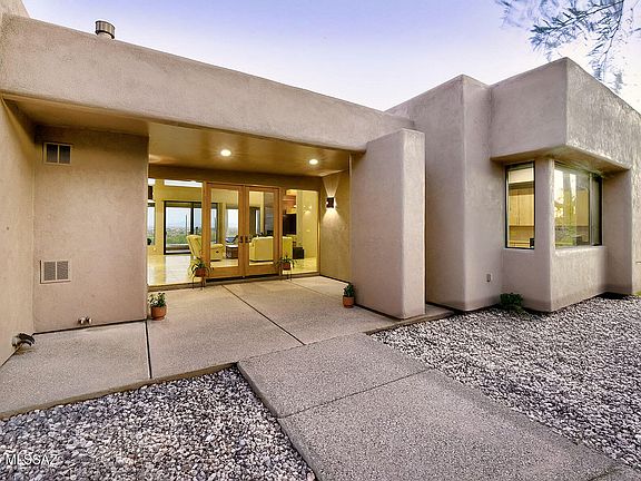 Tucson, Arizona, 85749, United States, 3 Bedrooms Bedrooms, ,2 BathroomsBathrooms,Residential,Forsale,1919212