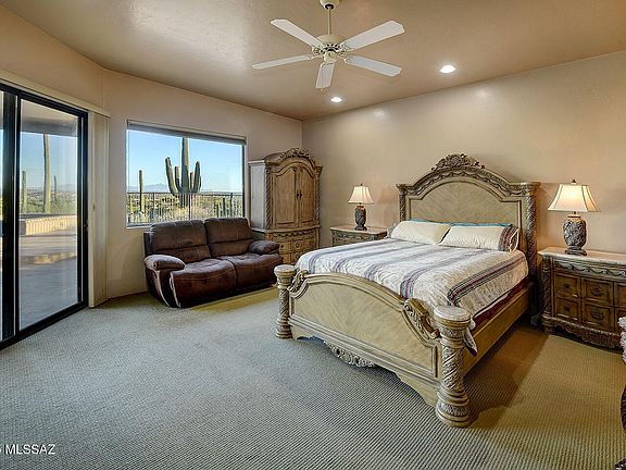 Tucson, Arizona, 85749, United States, 3 Bedrooms Bedrooms, ,2 BathroomsBathrooms,Residential,Forsale,1919212