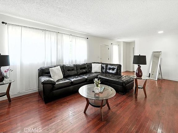 Winnetka, California, 91306, United States, 3 Bedrooms Bedrooms, ,2 BathroomsBathrooms,Residential,Forsale,1919221