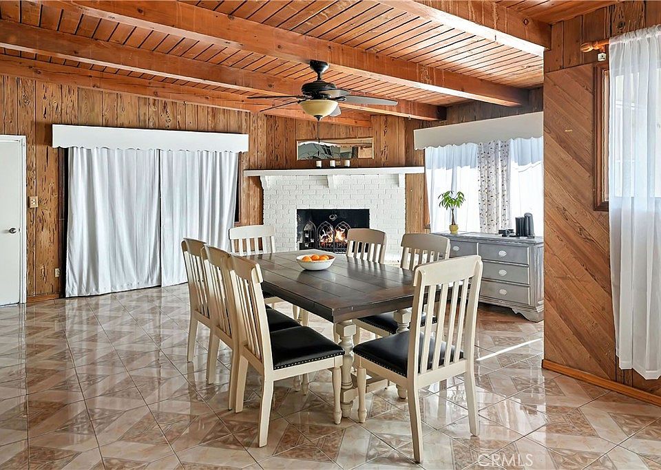 Winnetka, California, 91306, United States, 3 Bedrooms Bedrooms, ,2 BathroomsBathrooms,Residential,Forsale,1919221