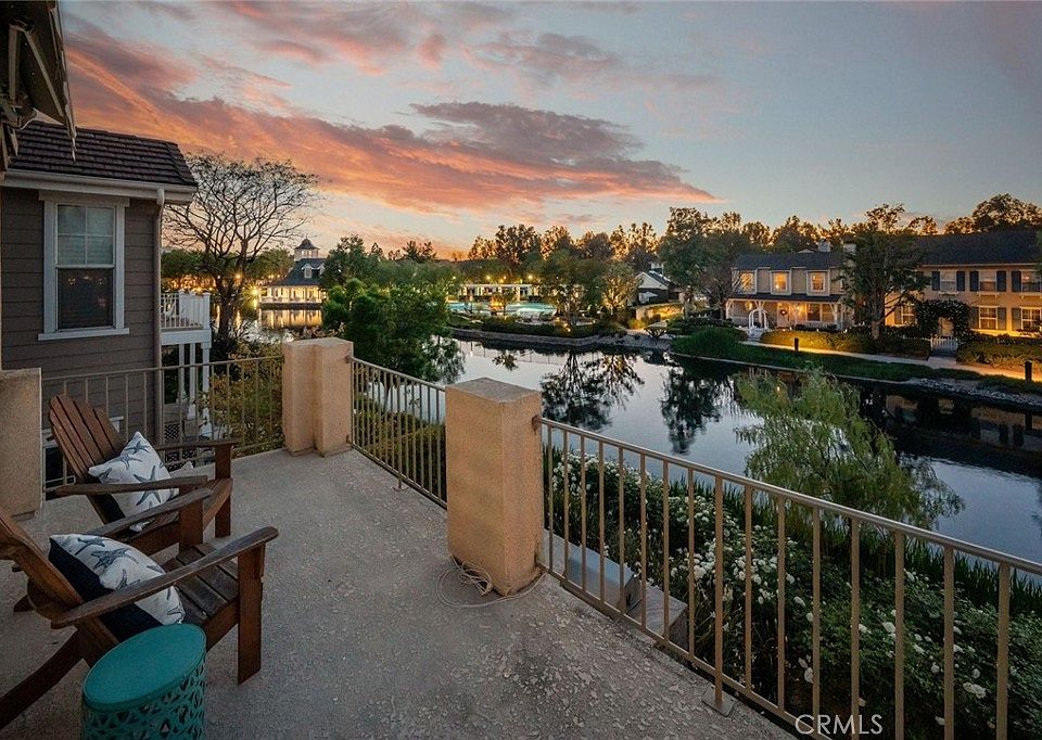 Santa Clarita, California, 91355, United States, 4 Bedrooms Bedrooms, ,4 BathroomsBathrooms,Residential,Forsale,1987285