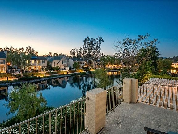 Santa Clarita, California, 91355, United States, 4 Bedrooms Bedrooms, ,4 BathroomsBathrooms,Residential,Forsale,1987285