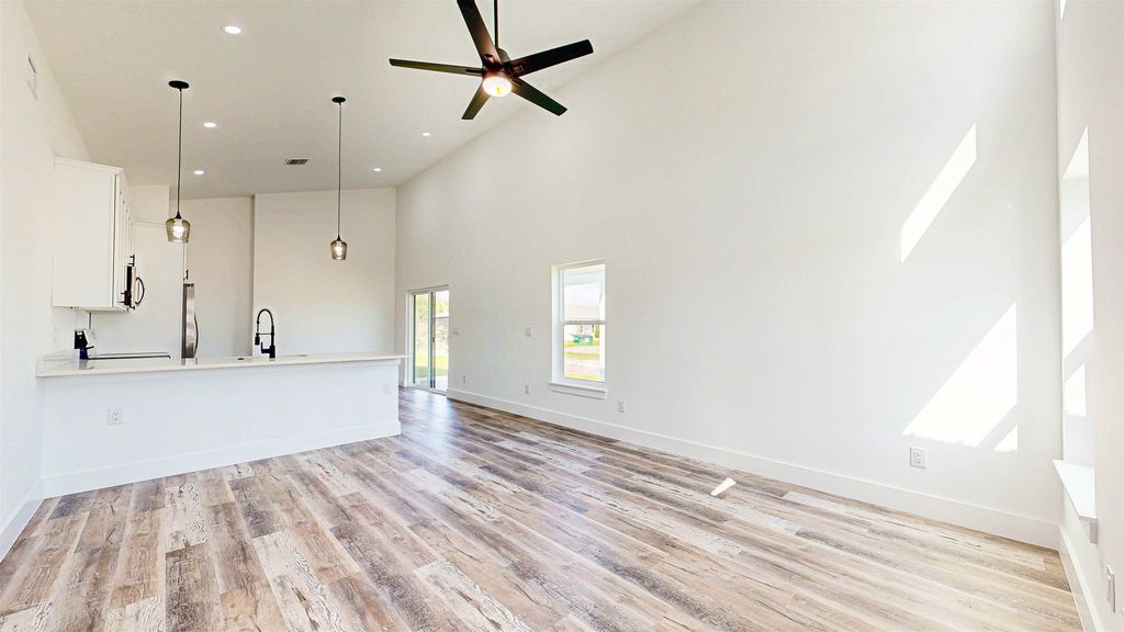 St. Augustine, Florida, 32080, United States, 4 Bedrooms Bedrooms, ,3 BathroomsBathrooms,Residential,Forsale,1914449