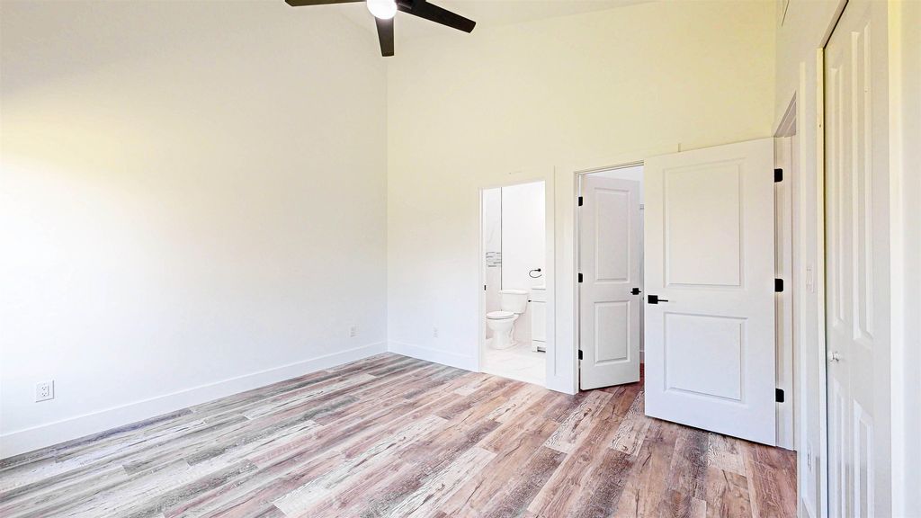 St. Augustine, Florida, 32080, United States, 4 Bedrooms Bedrooms, ,3 BathroomsBathrooms,Residential,Forsale,1914449