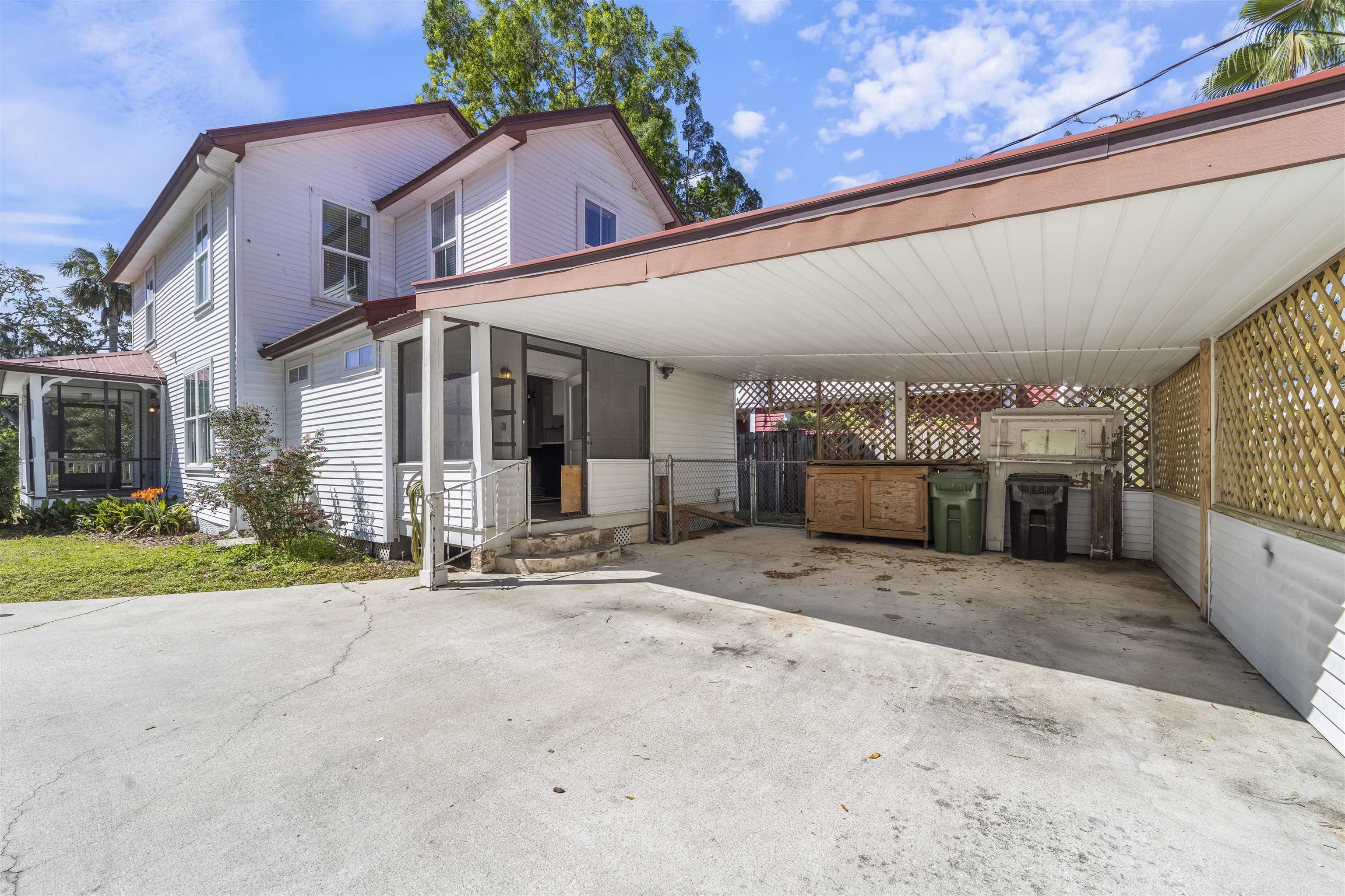 St Augustine, Florida, 32080, United States, 3 Bedrooms Bedrooms, ,2 BathroomsBathrooms,Residential,Forsale,1914452