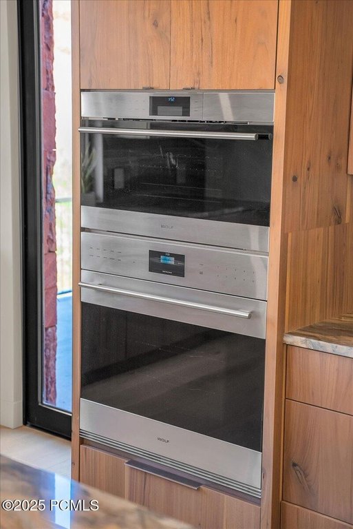 Ivins, Utah, 84738, United States, 5 Bedrooms Bedrooms, ,4.5 BathroomsBathrooms,Residential,Forsale,1994167