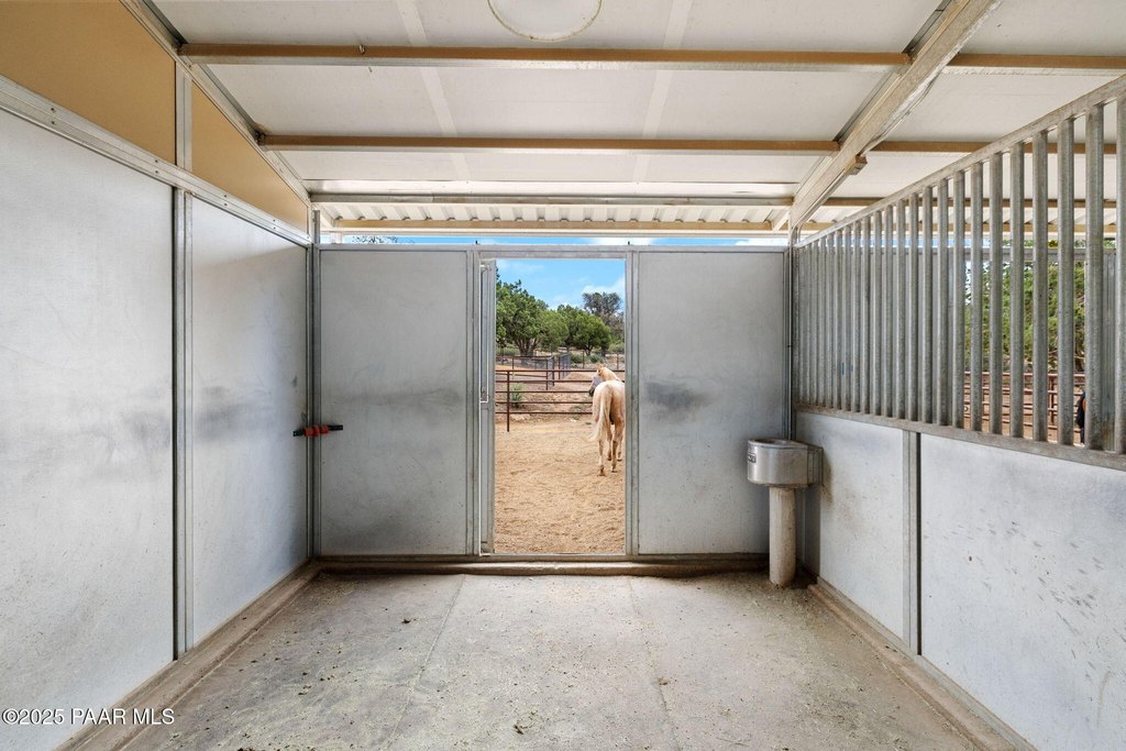 Prescott, Arizona, 86305, United States, 2 Bedrooms Bedrooms, ,2 BathroomsBathrooms,Residential,Forsale,1994064