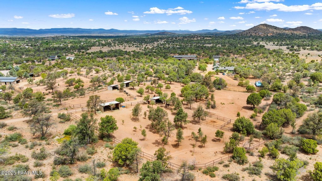 Prescott, Arizona, 86305, United States, 2 Bedrooms Bedrooms, ,2 BathroomsBathrooms,Residential,Forsale,1994064