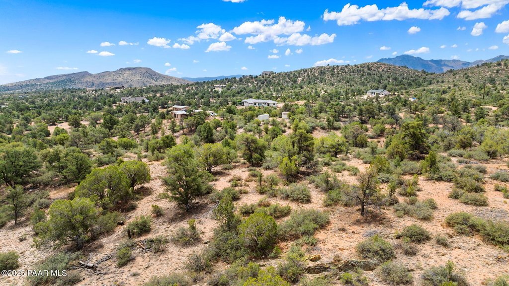 Prescott, Arizona, 86305, United States, 2 Bedrooms Bedrooms, ,2 BathroomsBathrooms,Residential,Forsale,1994064