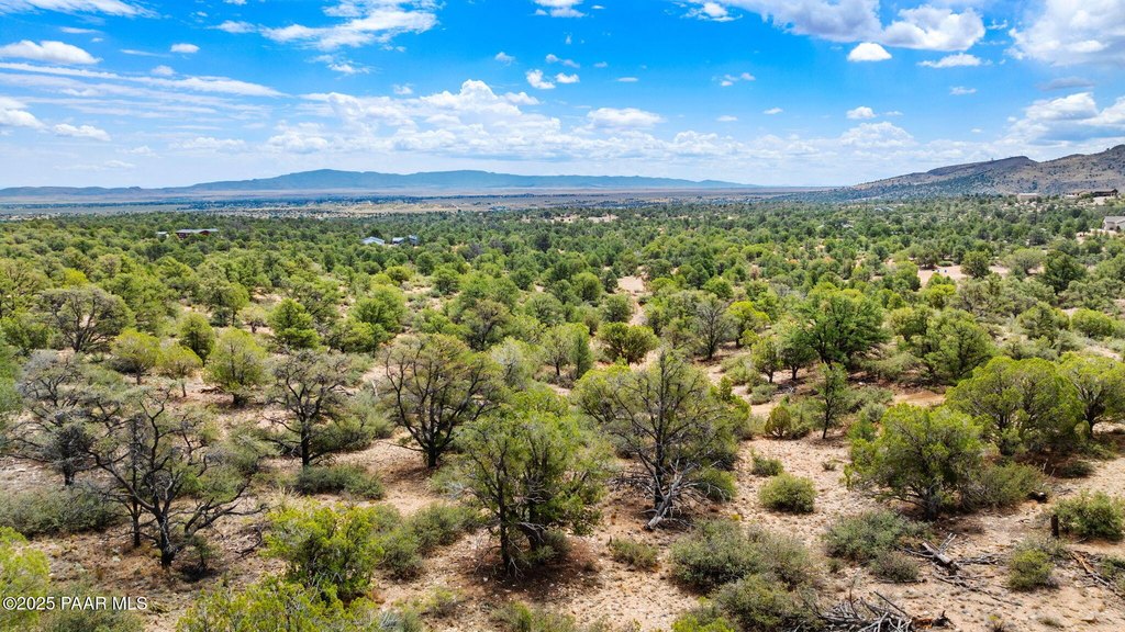 Prescott, Arizona, 86305, United States, 2 Bedrooms Bedrooms, ,2 BathroomsBathrooms,Residential,Forsale,1994064