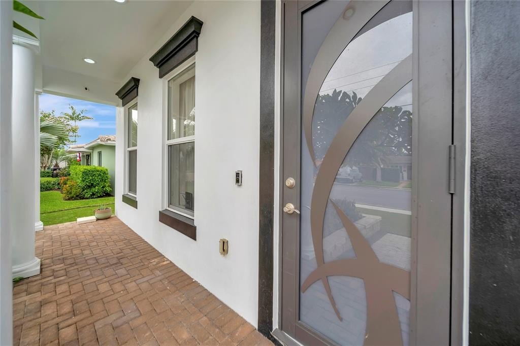 Fort Lauderdale, Florida, 33315, United States, 5 Bedrooms Bedrooms, ,4 BathroomsBathrooms,Residential,Forsale,1884598