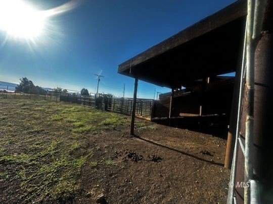 Cedarville, California, 96104, United States, 3 Bedrooms Bedrooms, ,2 BathroomsBathrooms,Residential,Forsale,1936750