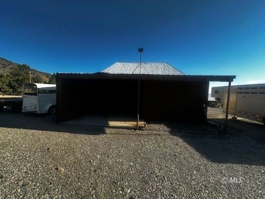Cedarville, California, 96104, United States, 3 Bedrooms Bedrooms, ,2 BathroomsBathrooms,Residential,Forsale,1936750