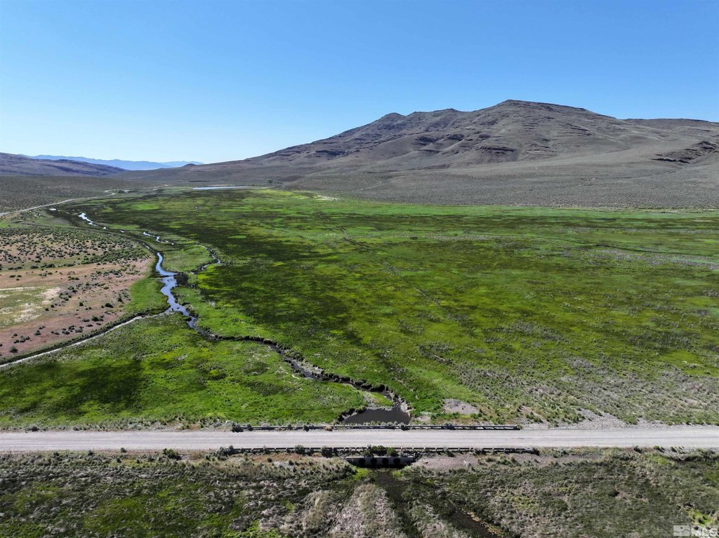 Gerlach, Nevada, 89412, United States, ,Residential,Forsale,1910341