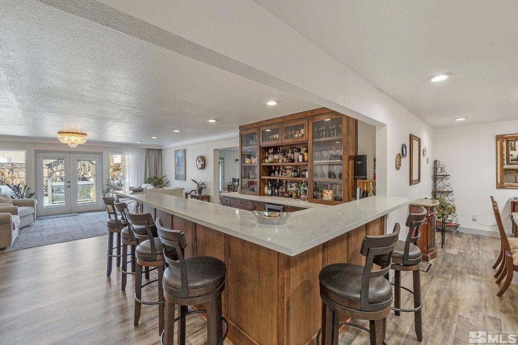 Gerlach, Nevada, 89412, United States, 4 Bedrooms Bedrooms, ,3.5 BathroomsBathrooms,Residential,Forsale,1910330