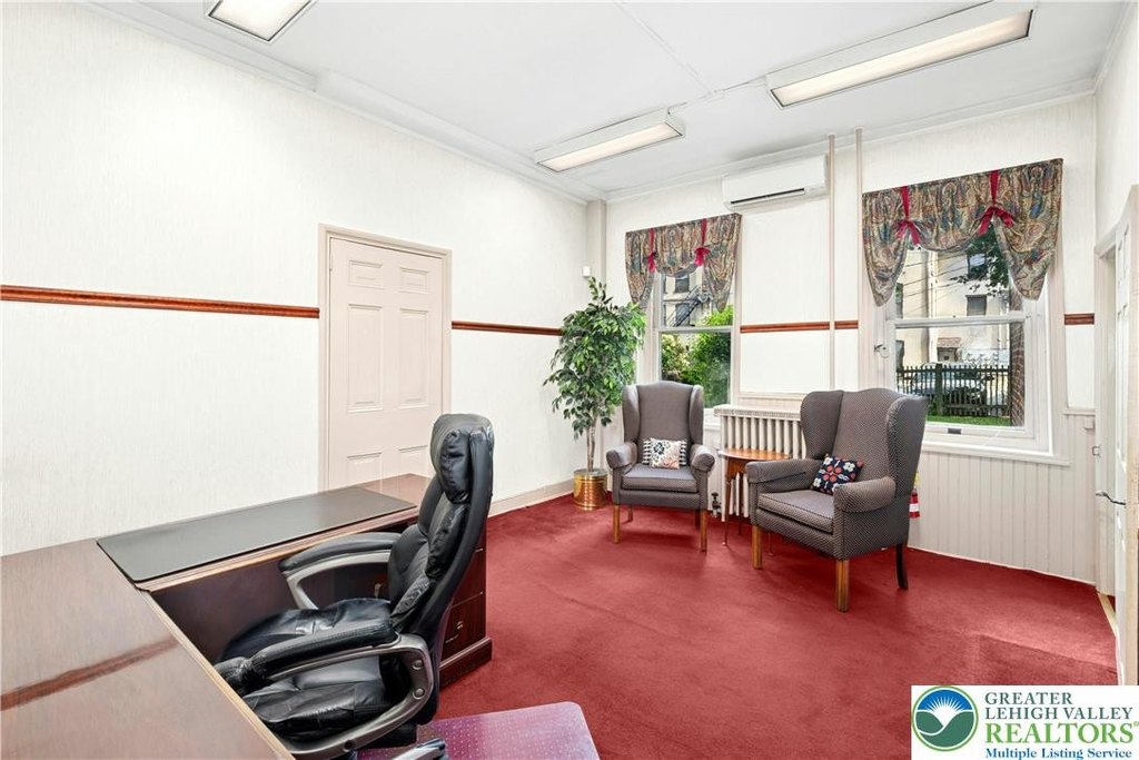 Bethlehem City, Pennsylvania, 18018, United States, 2 Bedrooms Bedrooms, ,1.5 BathroomsBathrooms,Residential,Forsale,2004211