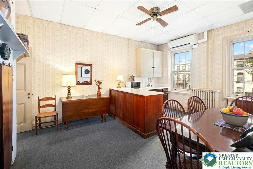 Bethlehem City, Pennsylvania, 18018, United States, 2 Bedrooms Bedrooms, ,1.5 BathroomsBathrooms,Residential,Forsale,2004211