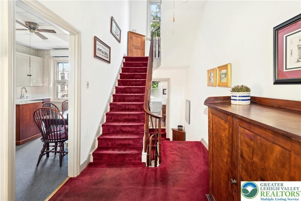 Bethlehem City, Pennsylvania, 18018, United States, 2 Bedrooms Bedrooms, ,1.5 BathroomsBathrooms,Residential,Forsale,2004211