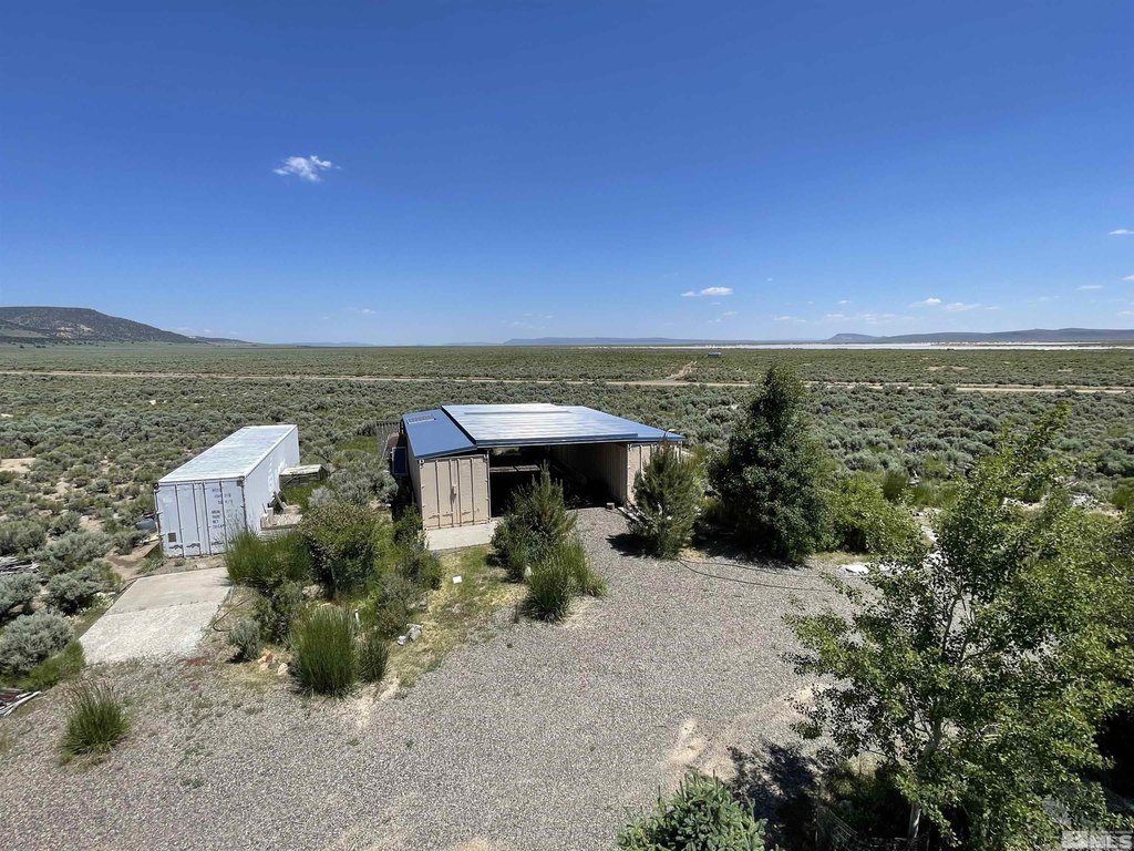 Gerlach, Nevada, 89412, United States, 2 Bedrooms Bedrooms, ,2 BathroomsBathrooms,Residential,Forsale,1910342