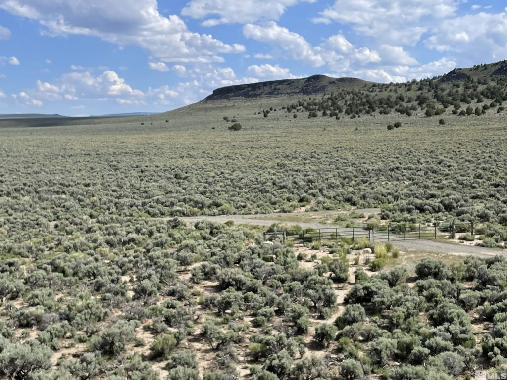 Gerlach, Nevada, 89412, United States, 2 Bedrooms Bedrooms, ,2 BathroomsBathrooms,Residential,Forsale,1910342