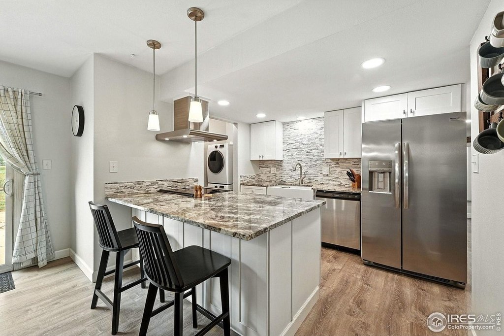Fort Collins, Colorado, 80521, United States, 3 Bedrooms Bedrooms, ,2 BathroomsBathrooms,Residential,Forsale,1926789