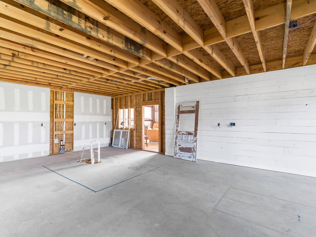 Santa Fe, Texas, 77517, United States, 2 Bedrooms Bedrooms, ,3.5 BathroomsBathrooms,Residential,Forsale,1936491