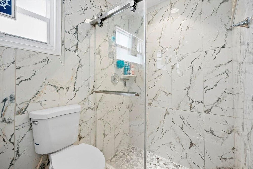 Royal Palm Beach, Florida, 33411, United States, 3 Bedrooms Bedrooms, ,2 BathroomsBathrooms,Residential,Forsale,1969897