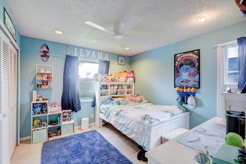 Royal Palm Beach, Florida, 33411, United States, 3 Bedrooms Bedrooms, ,2 BathroomsBathrooms,Residential,Forsale,1969897