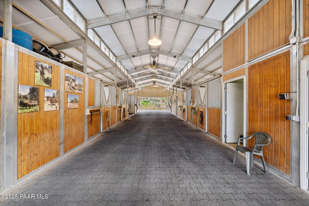 Prescott, Arizona, 86305, United States, 2 Bedrooms Bedrooms, ,2 BathroomsBathrooms,Residential,Forsale,1994064