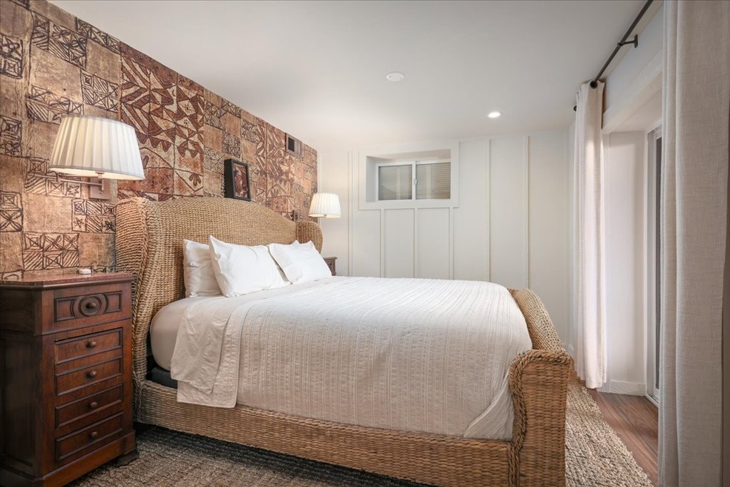 Kailua-Kona, Hawaii, 96740, United States, 5 Bedrooms Bedrooms, ,4.5 BathroomsBathrooms,Residential,Forsale,2004385