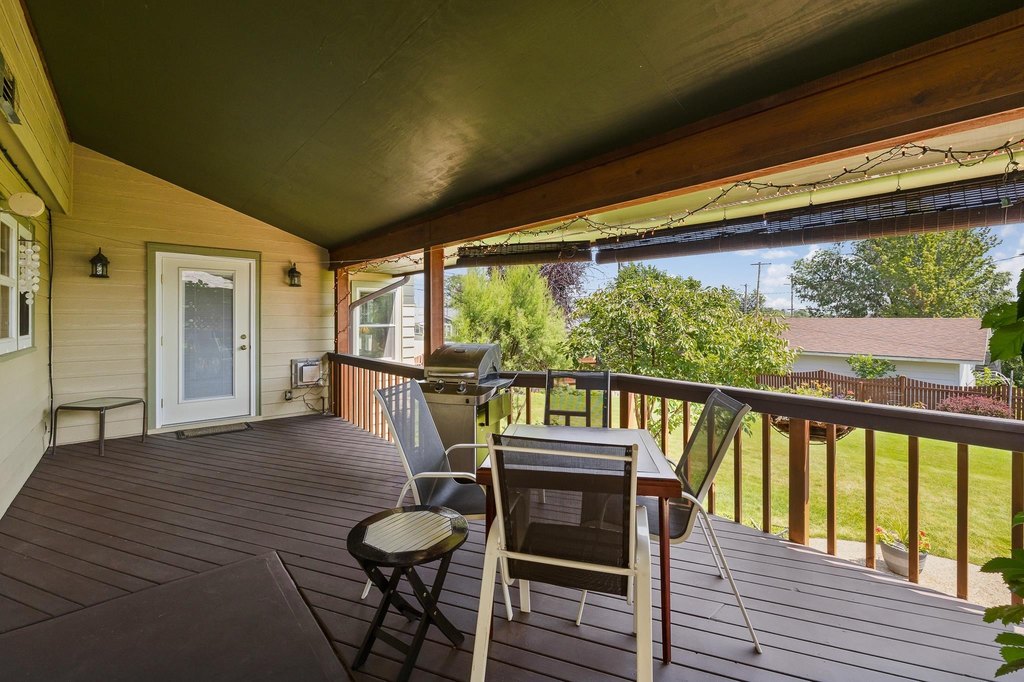 Rapid City, South Dakota, 57701, United States, 4 Bedrooms Bedrooms, ,4.5 BathroomsBathrooms,Residential,Forsale,1918999