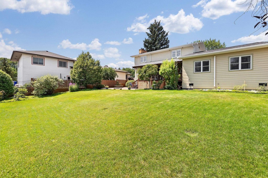Rapid City, South Dakota, 57701, United States, 4 Bedrooms Bedrooms, ,4.5 BathroomsBathrooms,Residential,Forsale,1918999