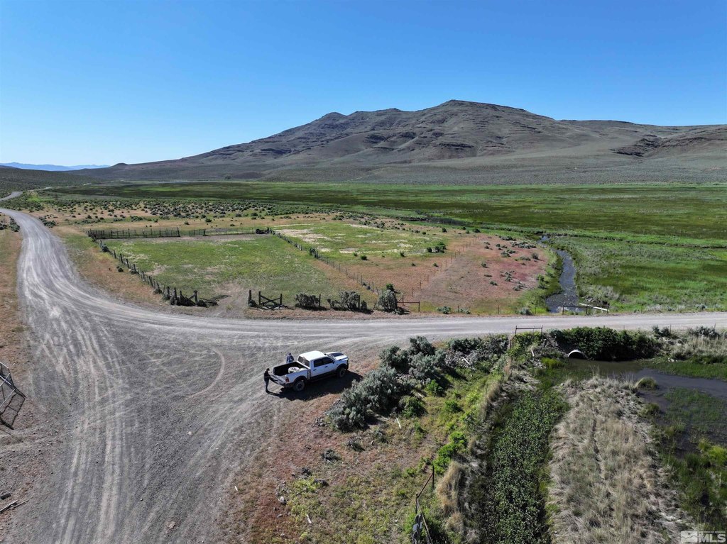 Gerlach, Nevada, 89412, United States, ,Residential,Forsale,1910341