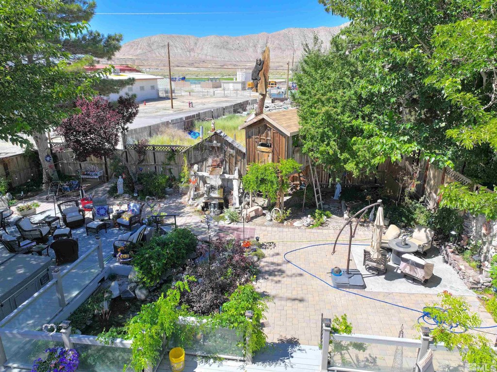 Gerlach, Nevada, 89412, United States, 4 Bedrooms Bedrooms, ,3.5 BathroomsBathrooms,Residential,Forsale,1910330