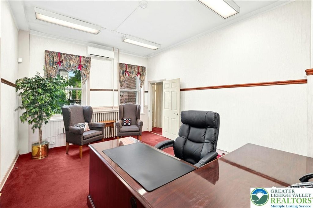 Bethlehem City, Pennsylvania, 18018, United States, 2 Bedrooms Bedrooms, ,1.5 BathroomsBathrooms,Residential,Forsale,2004211