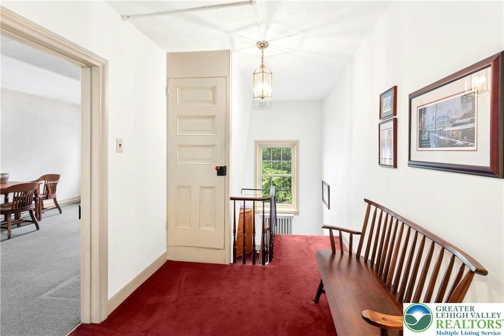 Bethlehem City, Pennsylvania, 18018, United States, 2 Bedrooms Bedrooms, ,1.5 BathroomsBathrooms,Residential,Forsale,2004211