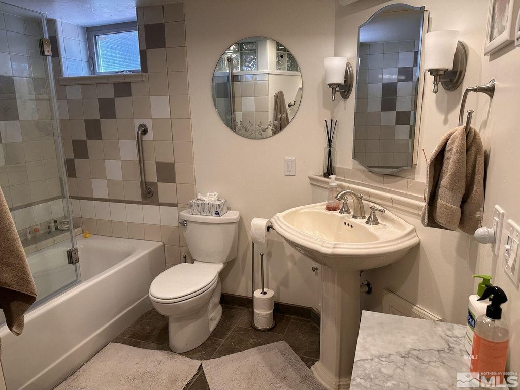 Gerlach, Nevada, 89412, United States, 2 Bedrooms Bedrooms, ,2 BathroomsBathrooms,Residential,Forsale,1910342