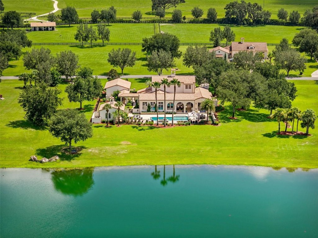 DUNNELLON, Florida, 34432, United States, 4 Bedrooms Bedrooms, ,3.5 BathroomsBathrooms,Residential,Forsale,2009528