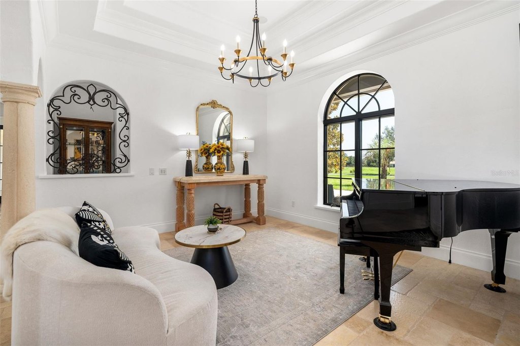 DUNNELLON, Florida, 34432, United States, 4 Bedrooms Bedrooms, ,3.5 BathroomsBathrooms,Residential,Forsale,2009528